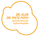 Logo KFO Mengede